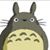James Fitzgerald's profile image