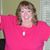 Michelle Gipolan's profile image