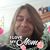 Louisa A. Faw's profile image