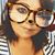 Carmen Hernandez's profile image