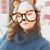 Anna Katherine Mack's profile image