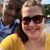 Marybeth Patrick's profile image