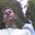 Brett White's profile image