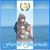 Eli Saravia's profile image