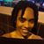 Angelle Gossom's profile image