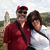 Harvey Gobas's profile image
