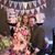 Lisa Marie Hodges's profile image