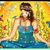 Lizesther Cruz's profile image