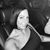 Nicole Brundle's profile image