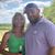 Tara Randolph Rentfro's profile image