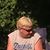 Kevin Healey's profile image