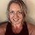 Yvette Fortin Poitras's profile image