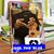 Wilhemina Robinson's profile image