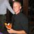 Colin McIntire's profile image