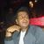 Salim Salihh's profile image