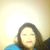 Olga Cerda's profile image
