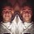 Cody Novaski's profile image