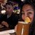 Monique Quiroz Izquierdo's profile image
