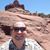 Sean Dullea's profile image