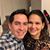 Raquel Zamarron's profile image