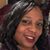Vanessa Foulks's profile image