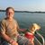 Jim Patterman's profile image