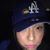 Estela Jacquez's profile image
