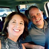 Ray Davis's profile image