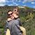 Kimberly Ann's profile image