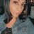 Erica Sandoval's profile image