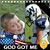 Christiana Eckert's profile image