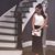 Inna Sofia's profile image