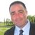 Russell Moran's profile image