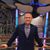 Andy Stites's profile image