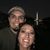 Adrian Isaac Estudillo's profile image