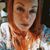 Susan Edlin's profile image
