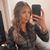 Kristina Dillard's profile image
