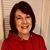 Cindy Penny's profile image