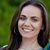 Oksana Moroz's profile image