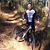 Greg Keppel's profile image