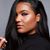 Bianca Nolden's profile image