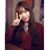 Sujin Susie Kang's profile image