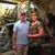 Clay Barham's profile image