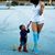 Shantis DeAndria Thompson's profile image