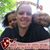 Lynn Marie Galley's profile image