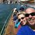 Linda Henness Beadle's profile image