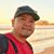 Melcolm Goto's profile image