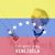 Luisa Duarte's profile image