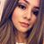 Nancy Gallardo's profile image