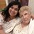 Leticia Langarica's profile image